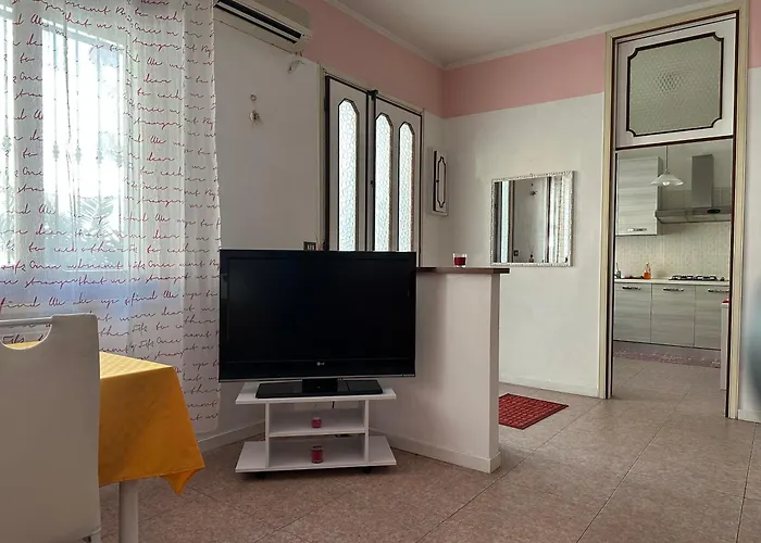 Al Mare רימיני