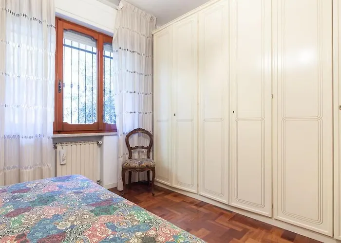 Al Mare רימיני