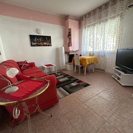 Al Mare * Ρίμινι