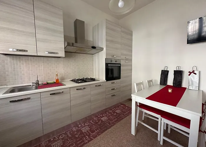 Al Mare Ρίμινι